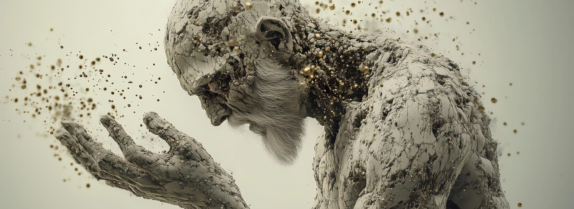 奎屯市沉浸式剧本开发公司